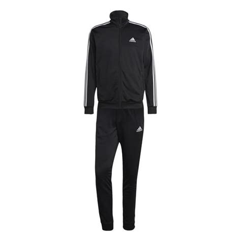 adidas trainingspak wit badstof|Adidas trainers nl.